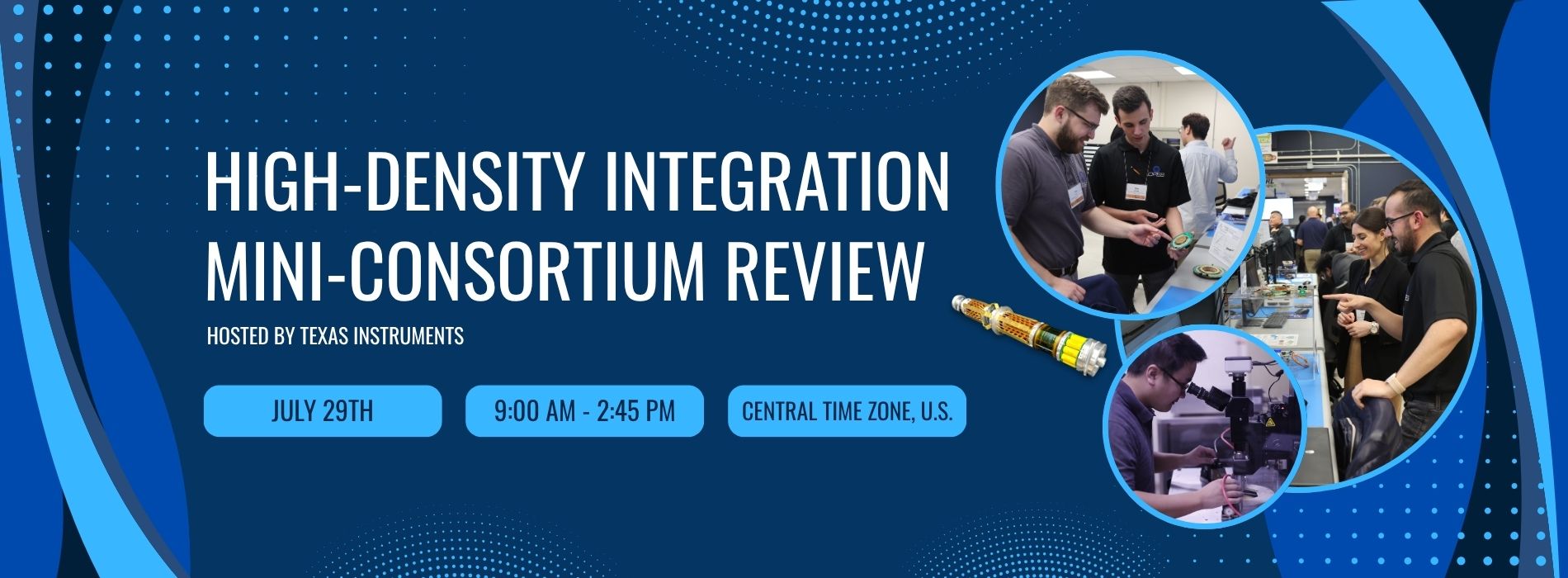hdi-review-at-dallas-texas
