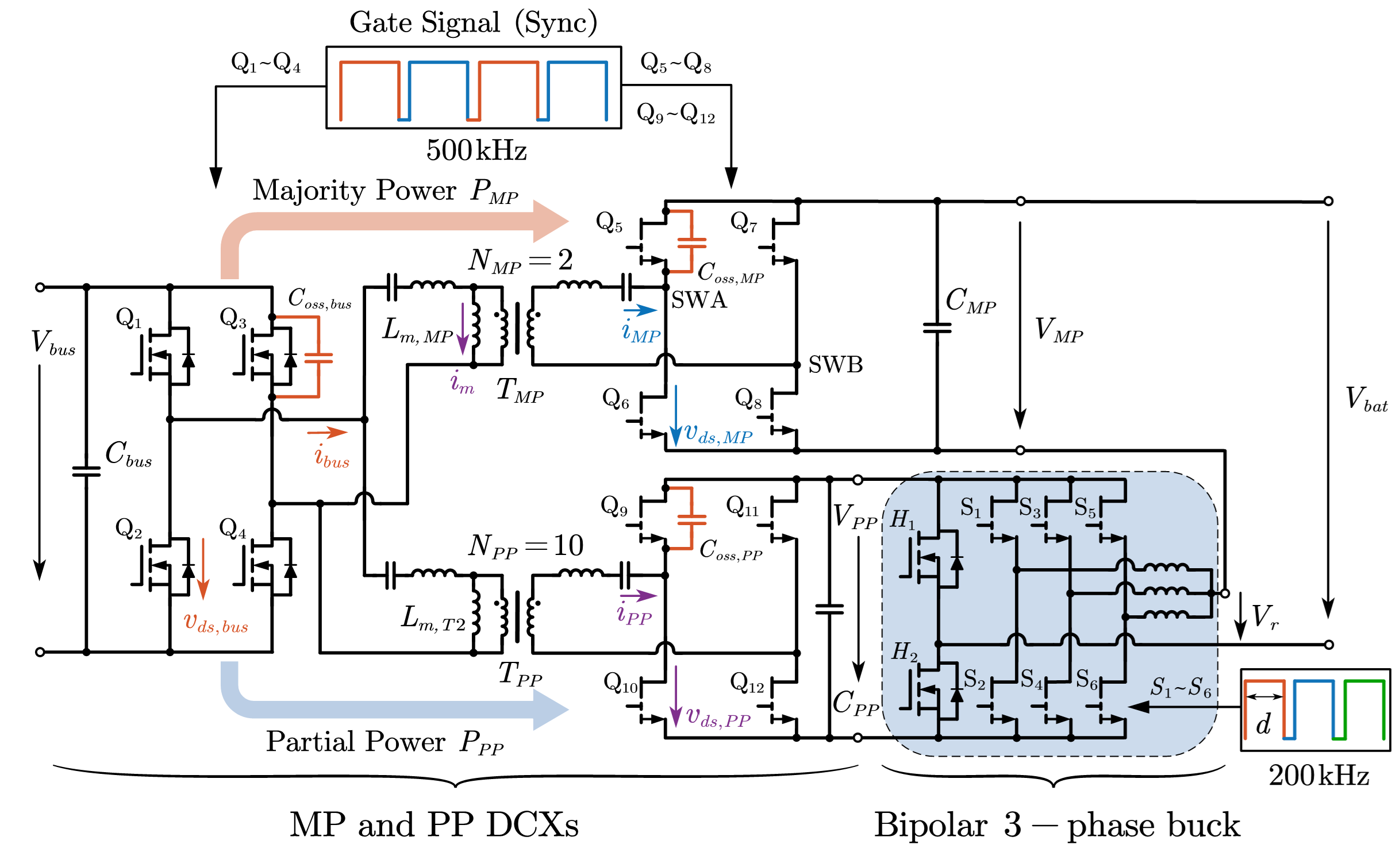 Circuit Diagram