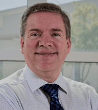 Cory Arnold