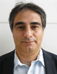 Stephane Azzopardi
